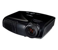 Optoma GT720 Optoma GT720